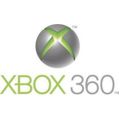 Hry pro Microsoft XBOX 360