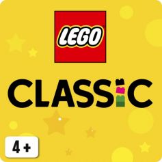 LEGO® Classic