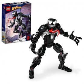LEGO® 76230 MARVEL Venom – figurka