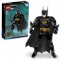 LEGO® 76259 DC Comics Batman Sestavitelná figurka: Batman™