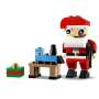 LEGO 30573 CREATOR Santa
